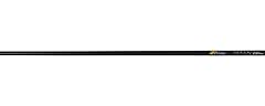 Phenix rods titan for sale  Delivered anywhere in USA 