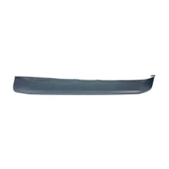 Fitparts compatible front for sale  Delivered anywhere in USA 