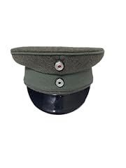 Ww1 german officer for sale  Delivered anywhere in USA 