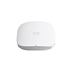 Cisco designed cisco for sale  Delivered anywhere in USA 