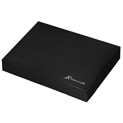 Prosourcefit exercise balance for sale  Delivered anywhere in USA 