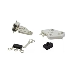 Sts parts wire for sale  Delivered anywhere in USA 