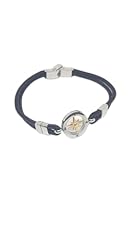 Starfunky bracciale con usato  Spedito ovunque in Italia 
