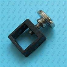 Teamwork 29k stitch for sale  Delivered anywhere in USA 