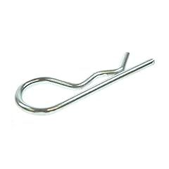 Maypole 83404 clips for sale  Delivered anywhere in UK