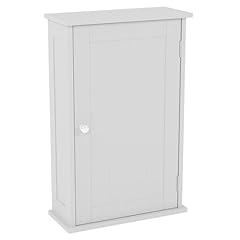 Bath vida priano for sale  Delivered anywhere in UK