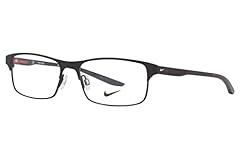 Eyeglasses nike 8046 for sale  Delivered anywhere in USA 