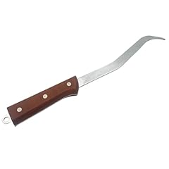 12.5 wooden handle for sale  Delivered anywhere in USA 