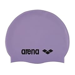 Arena classic unisex for sale  Delivered anywhere in USA 