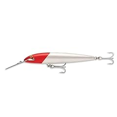 Rapala countdown magnum for sale  Delivered anywhere in USA 