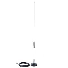 Nagoya high performance for sale  Delivered anywhere in USA 