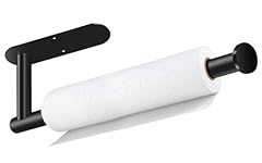 Paper towel holders for sale  Delivered anywhere in USA 