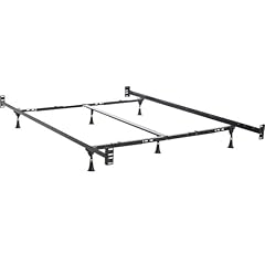 Hollywood bed frames for sale  Delivered anywhere in USA 