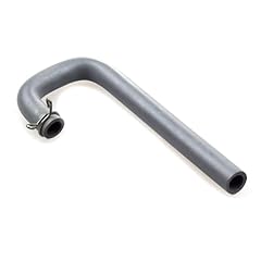 Efi fuel pipe for sale  Delivered anywhere in UK