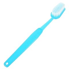 Toyandona spazzolino denti usato  Spedito ovunque in Italia 