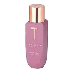 Ted baker peony for sale  Delivered anywhere in UK