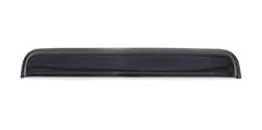 Auto ventshade avs for sale  Delivered anywhere in USA 