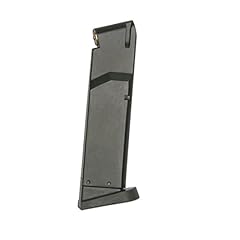 Asg magazine 75d for sale  Delivered anywhere in UK