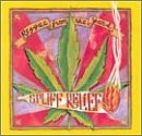 Spliff relief gebraucht kaufen  Wird an jeden Ort in Deutschland
