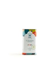 Molfetta frantoiani olio usato  Spedito ovunque in Italia 