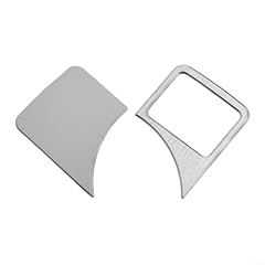 Head light switch for sale  Delivered anywhere in UK