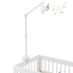 Crib mobile arm for sale  Delivered anywhere in USA 