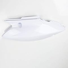 Rear right white for sale  Delivered anywhere in UK