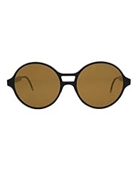 Thom browne 409 for sale  Delivered anywhere in USA 