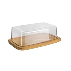 Cook concept ka2140 d'occasion  Livré partout en France