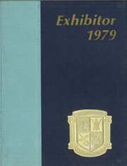 Yearbook 1979 state for sale  Delivered anywhere in USA 