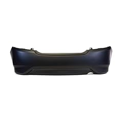 Fitparts compatible rear for sale  Delivered anywhere in USA 