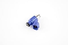 Fuel injector compatible for sale  Delivered anywhere in USA 