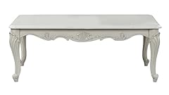 Matrix furniture group for sale  Delivered anywhere in USA 