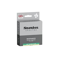 Snowbee plus spectre for sale  Delivered anywhere in UK