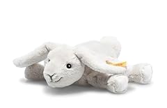 Steiff kuscheltier floppy gebraucht kaufen  Wird an jeden Ort in Deutschland