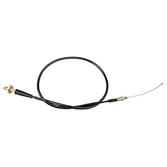 Motion pro throttle for sale  Delivered anywhere in USA 