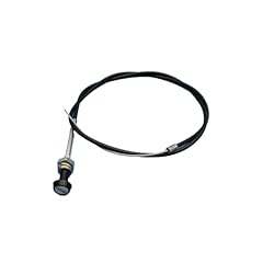 Raparts choke cable for sale  Delivered anywhere in USA 