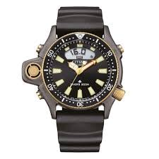 Citizen orologio cronografo usato  Spedito ovunque in Italia 