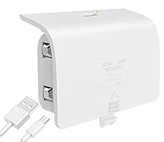 Kekucull controller battery for sale  Delivered anywhere in USA 