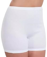 Ladies pack 100 for sale  Delivered anywhere in UK
