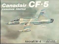 Canadair canadian aircraft for sale  Delivered anywhere in UK