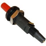 Amana amberlight aussie for sale  Delivered anywhere in USA 