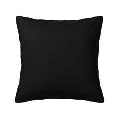 Custom pillowcase picture for sale  Delivered anywhere in USA 