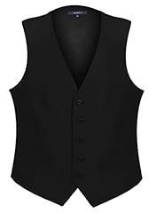 Gioberti men formal for sale  Delivered anywhere in USA 