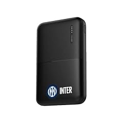 Inter power bank usato  Spedito ovunque in Italia 