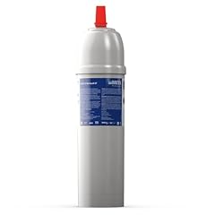 Brita purity 150 gebraucht kaufen  Wird an jeden Ort in Deutschland