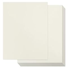 Best paper greetings for sale  Delivered anywhere in USA 