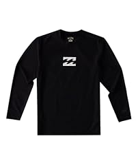 Billabong kids day for sale  Delivered anywhere in USA 