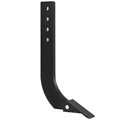 Garveetech box blade for sale  Delivered anywhere in USA 