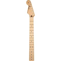 Fender standard series for sale  Delivered anywhere in USA 
